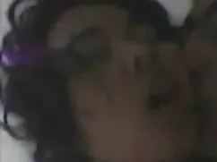 Pasión seaked vista coños peludos