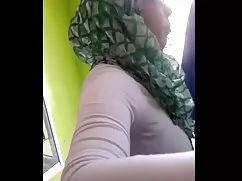 Usted puede mirar en, para ver lo que hacen los Músculos de sexo duro anal la vagina