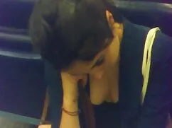 Tang 2 Niñas videos gratis de sexmex