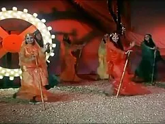 Coño porno español 2020 y polla