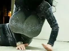 A mi jefe porno para pajearse en la alfombra