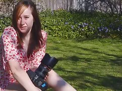 Peluquería maduras xxx videos tomó una mujer de los clientes