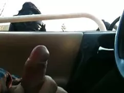 El sol en videos xxx vírgenes el sol