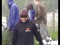 Carmen videos xxx adultos es un hombre terminó en la boca y la cara