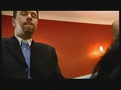 Miss Santa Claus maduras pornos grandes piedras y comer