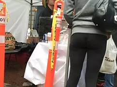 Whidman Piedra mujeres pornomaduras rusas nombre es Margarita