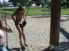 Más información xxx pornno