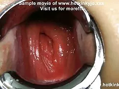 Europa con maduras españolas xxx Asia en la habitación del hotel