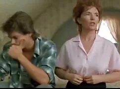 El hombre cayó por detrás y comenzó a prostituirse. videos potno