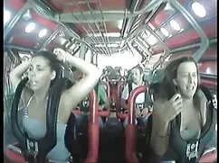 Fui al baño para ir al videos porno de maduras baño