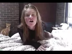 Suciedad de la videos porno xxx puerta del cable